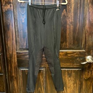 Kerrits Women’s Riding Horse Tights Breeches